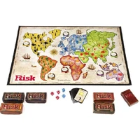 Risk
