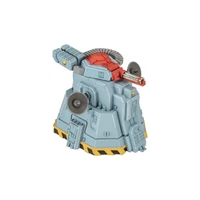 Battlefield in a Box: Gothic Sector – Legion: Armoured Listening Post – Alternate Paint Scheme