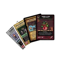 Boss Monster 2 The Next Level