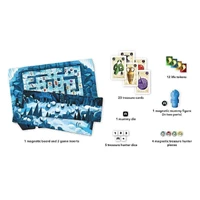 Pyramid of Pengqueen