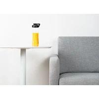 Ocooker Portable Water Bottle