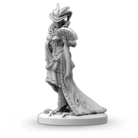 Black Rose Wars Summonings Constructs