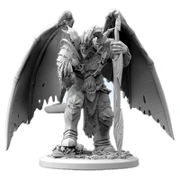 Black Rose Wars Summonings Demons