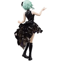 Sword Art Online Variant Showdown Sinon Figure