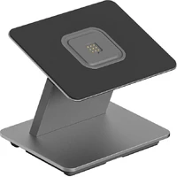 iMin Falcon 2 11" Android POS Tablet Bundle (Dock + Case)