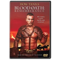 Cards Against Humanity Dad Pack Sniper Dad