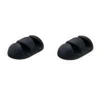 BlueLounge CableDrop XL2