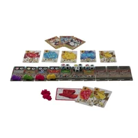 Everyone Loves A Parade