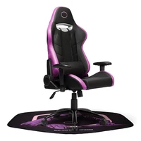 Cooler Master FM510 Gaming Floor Mat