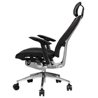 Cooler Master Ergo L Ergonomic Office/Gaming Chair