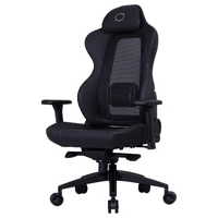 Cooler Master Hybrid 1 Gaming Chair