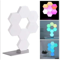 7Pcs LifeSmart Cololight WIFI Smart LED RGB Intelligent Light