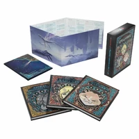 D&D Spelljammer: Adventures in Space Hobby Store Exclusive