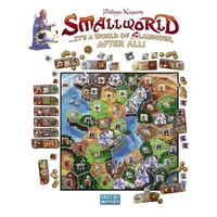 Small World