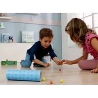 Dog Rally Active Kids