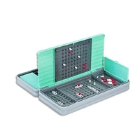 Gaming Road Trip - Battleship