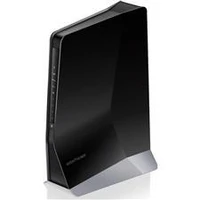 Netgear EAX80 Nighthawk AX6000 8-Stream WiFi 6 Mesh Extender