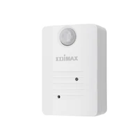 Edimax Smart Wireless PIR Motion Sensor
