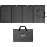 Ecoflow 160W Solar Panel