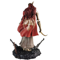 Elden Ring – Malenia Blade of Miquella PVC Figure