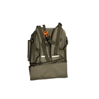 Engwe Riding Backpack