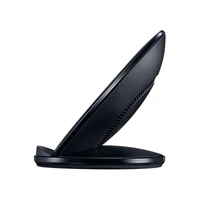 Samsung Wireless Fast Qi Charger Stand