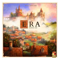 Era: Medieval Age