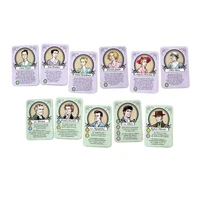 Marrying Mr Darcy Emma Expansion