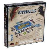 Ethnos