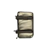 ENGWE Bike Riding Bag