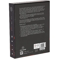Alien RPG - Starter Set