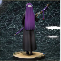 Frieren– Fern GK PVC Figure