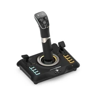 TurtleBeach VelocityOne Flightstick Control for XBOX & PC