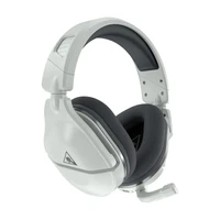 TurtleBeach Stealth 600 Gen2 USB Gaming Headset for Xbox – White