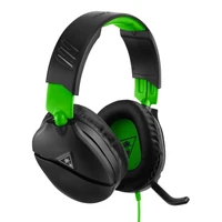 TurtleBeach Recon 70 Xbox Gaming Headset - Black