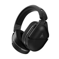 TurtleBeach Stealth 700 Gen2 MAX Wireless Gaming Headset for XBOX – Black