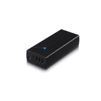 FSP Universal Notebook Power Adapter 110W 19V with 3 Built-in USB 3.0 ports