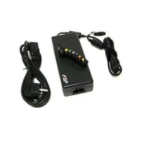 FSP Universal Notebook Power Adapter 120W 19V