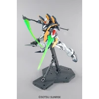 Gunpla MG 1/100 Gundam Deathscythe EW Ver.