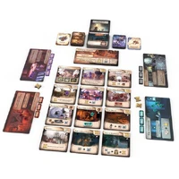 Dungeons & Dragons Vault of Dragons