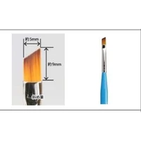 Godhand: Brushwork PRO Oblique Brush M