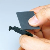 Godhand: Sanding Sheet - Kami Paper Assortment (Set B)