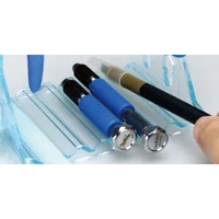 Godhand: Tools - Nipper Stand