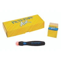 Pictionary - Air