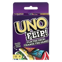Uno - Flip