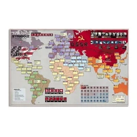 Twilight Struggle Deluxe
