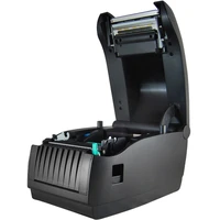 Gprinter GP-3150TN Thermal Label Printer