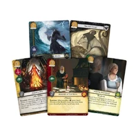 A Game of Thrones LCG The Archmaesters Key