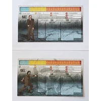 Zombicide Game Night Kit #3