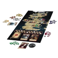 Game of Thrones Trivia Game